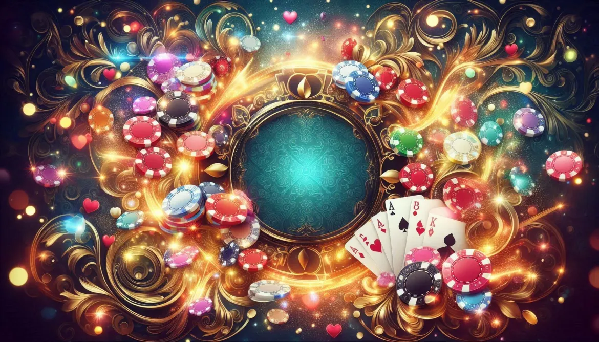 Cosmo Casino